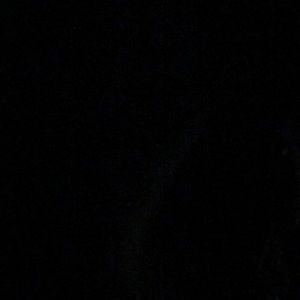 Meet your Posher, Katelyn